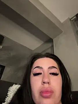 Chat XXX en directo de Andrestarr
