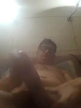 felice66 Chat XXX in diretta