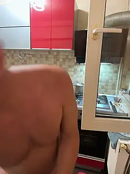 دردشة COBRAboySEX@xh الجنسية المباشرة