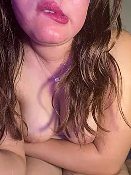 Sexy_Lolii ওয়েবক্যাম শো