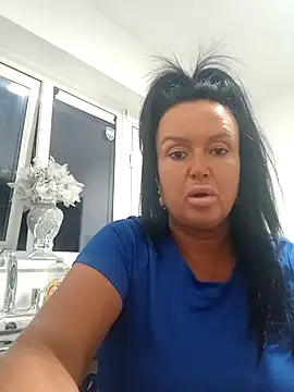 LexiLouBabe Live XXX-Chat