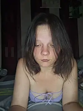 SugarBunnyyy's Live XXX Chat