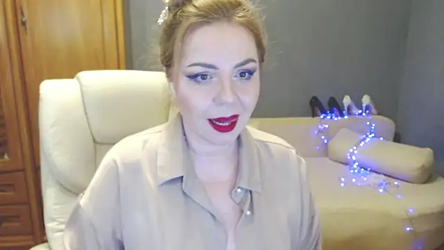Cute_sun Chat XXX in diretta