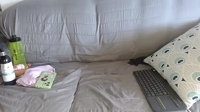 Czat XXX na żywo – Julieta_hight