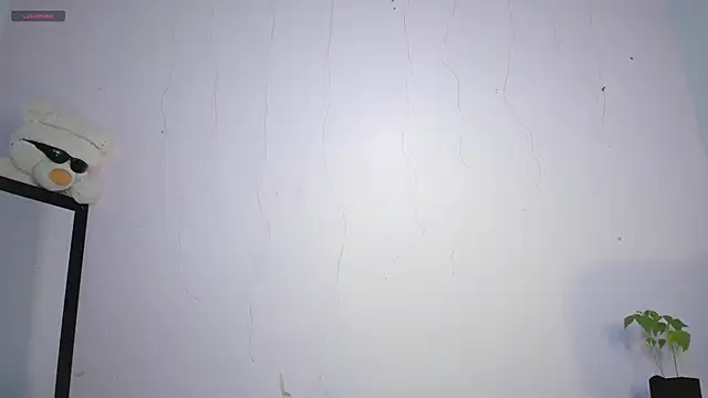 My_fitgirl 现场聊天室