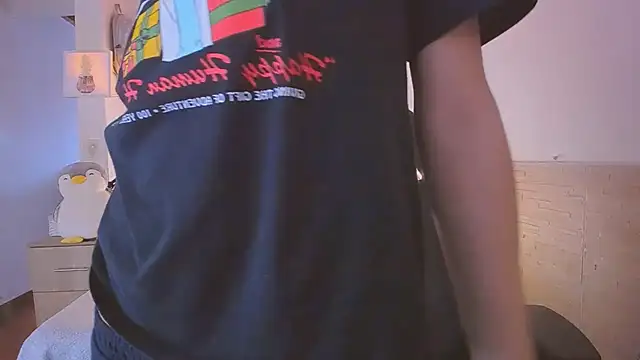 Sweet_Allan XXX чат на живо