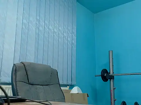 חדר צ'אט בשידור חי של SoniaMoonnnnn
