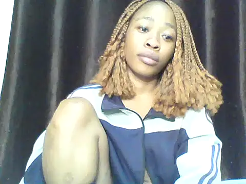 bubble_candi Chat XXX in diretta