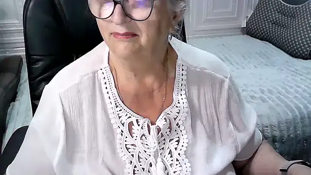 LolkaAlyss Live XXX Chat