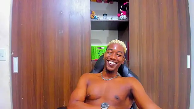Živý XXX chat Dreamastercum_