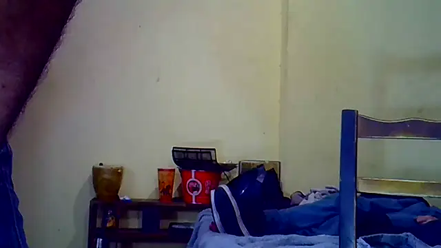 Chat +18 de day23i9 ao vivo