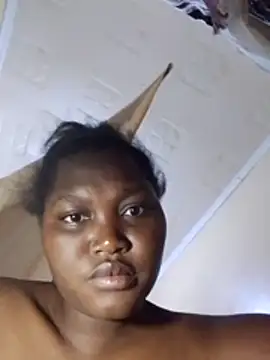Cute-mish Live XXX-Chat