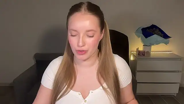 EvaMaddison Live XXX-Chat