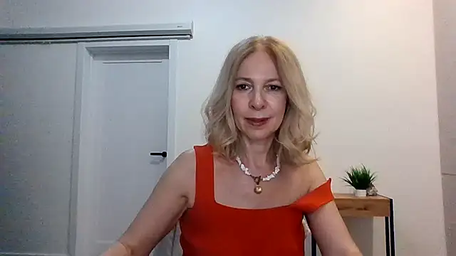 Živý XXX chat Vireliabo