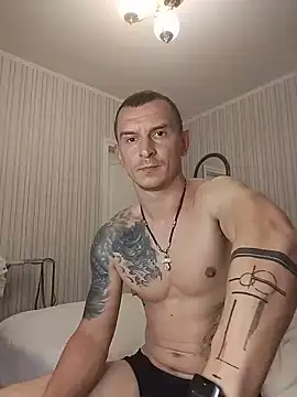 StanWolf93n Live XXX chat