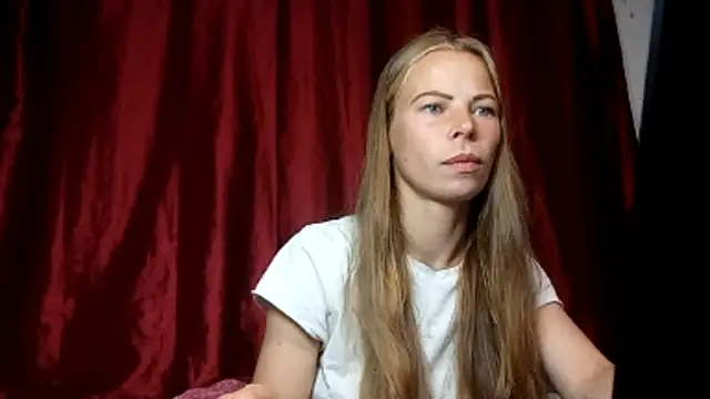 SilentPassion567 – Live XXX-chat