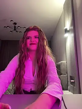 Czat XXX na żywo – Lollipop_p_