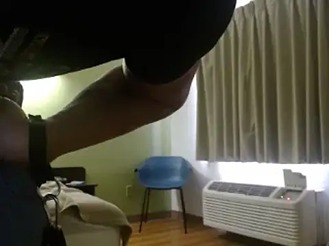 Numba1dad_'s Live XXX Chat