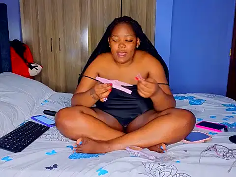Dette_dimples' Live XXX Chat