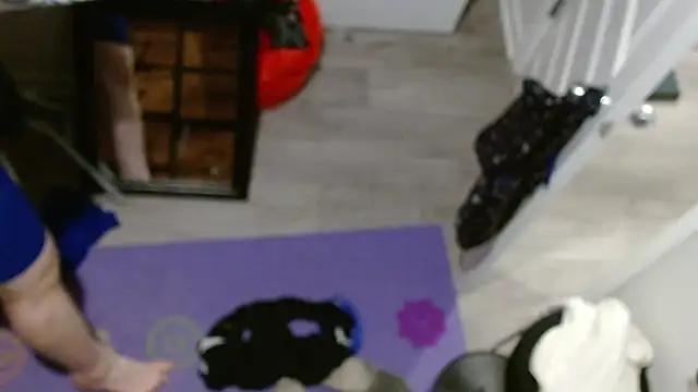 Chat XXX en directo de TXRyan1996