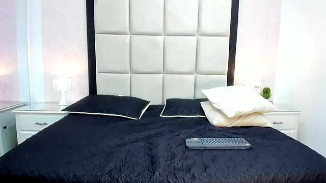Živý XXX chat AngelBlue__