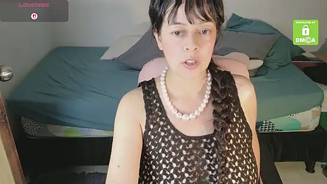 jane_madmax 라이브 XXX 채팅