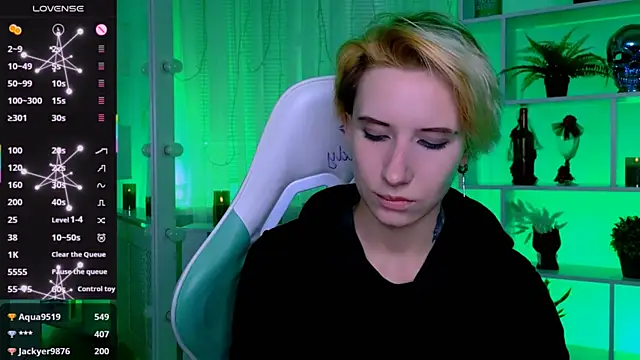 _Rein_rammn Live XXX chat