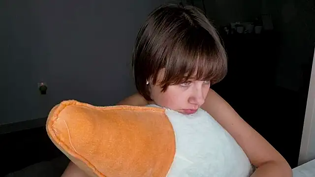 ExitedTroth élő XXX-chatje