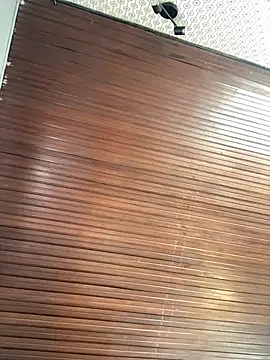 AngelPinkk_ XXX чат на живо