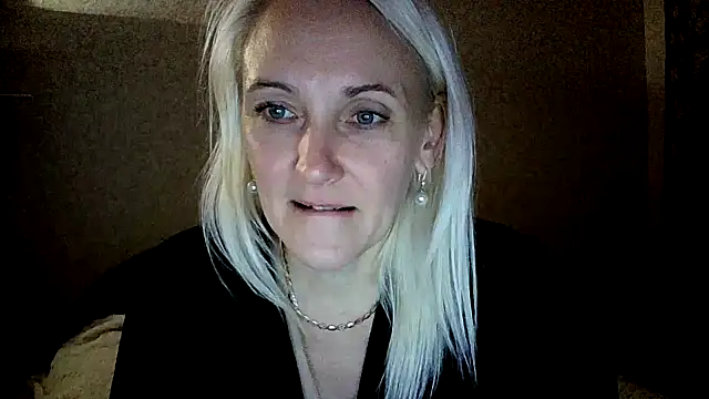 Chat XXX en directo de Calissako