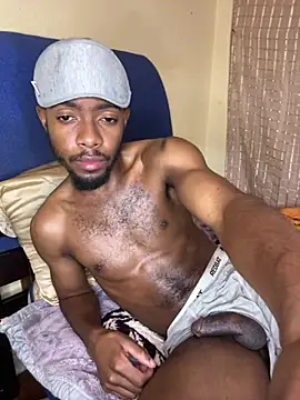 Dick_sun Show Webcam