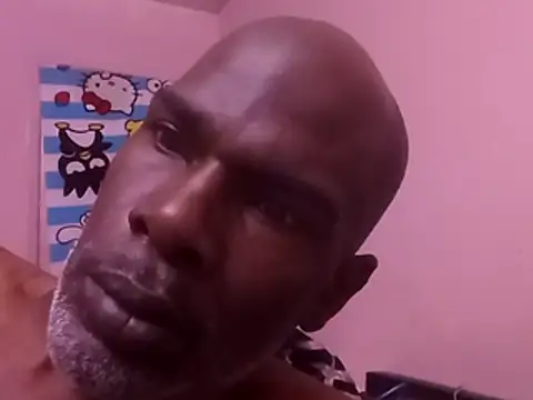 Blkstylion Chat XXX in diretta
