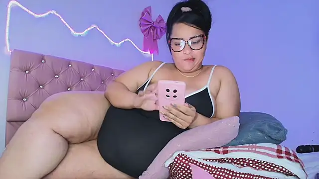 Clarigil – Naživo XXX chat