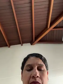 siri_duque's Live XXX Chat