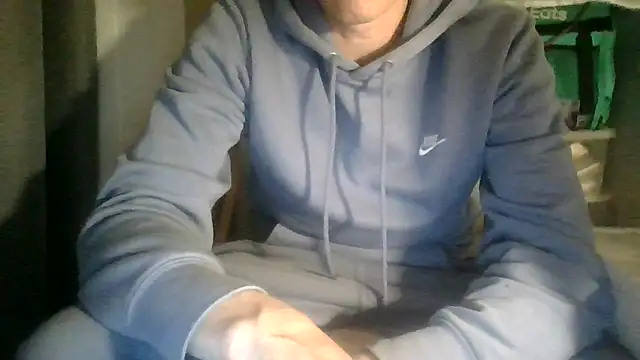 juju78jujuu Adlı Modelin Canlı XXX Sohbeti
