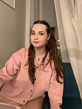 _perfect_duo Live XXX Chat
