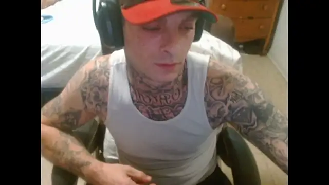 DADDY_KANE8--- – Live XXX-chat