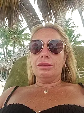 Molliexo's Live XXX Chat