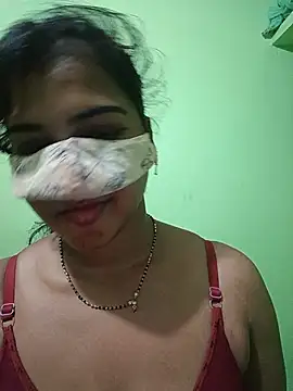 juhi06's Live XXX Chat