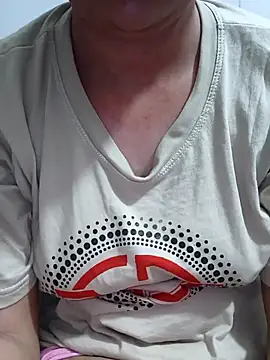 YourFulki's Live XXX Chat