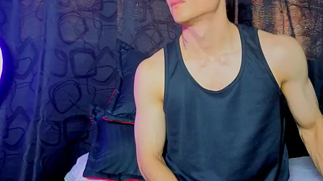 roan_birkin 라이브 XXX 채팅