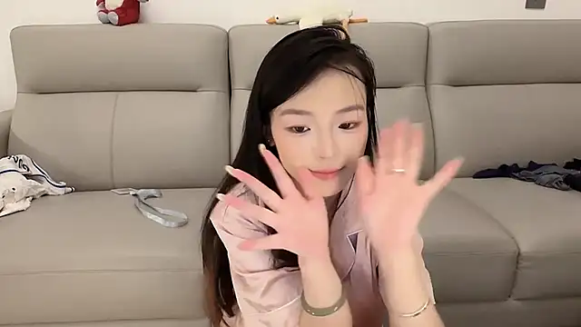 Robin-o3 现场XXX聊天