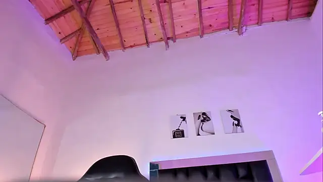 ValeryTs1's Live XXX Chat
