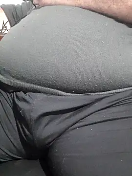 XXX chat uživo modela 12Paradarte