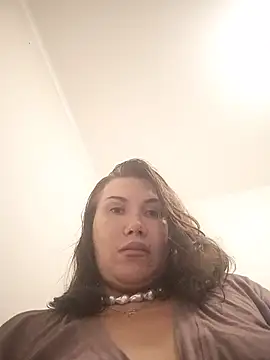 ROXOLANAA_SEXY Live XXX-Chat
