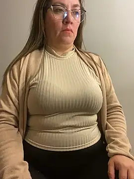 Živý XXX chat SCARLET-20