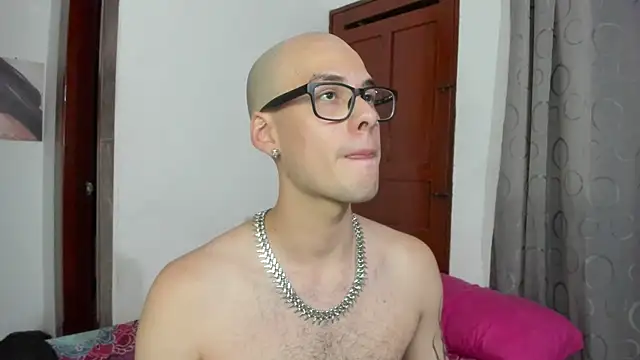Vlad__night Live XXX-chat