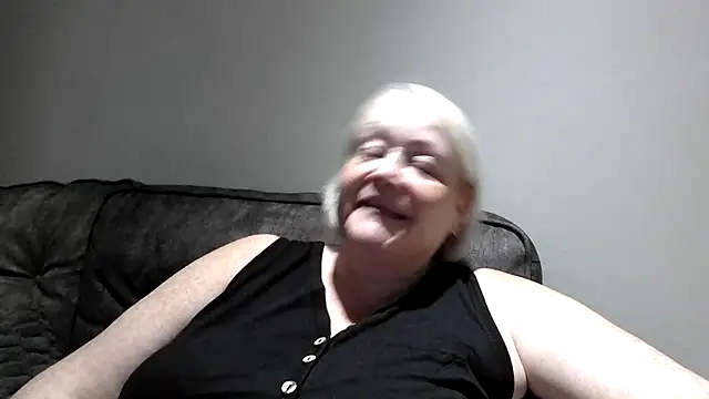 ANNIE_XXXUK Chat XXX in diretta