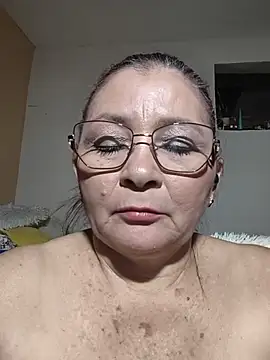 marfil_milfのライブXXXチャット