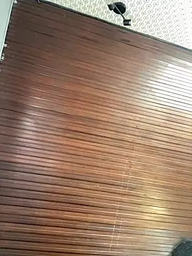 AngelPinkk_ Chat XXX in diretta